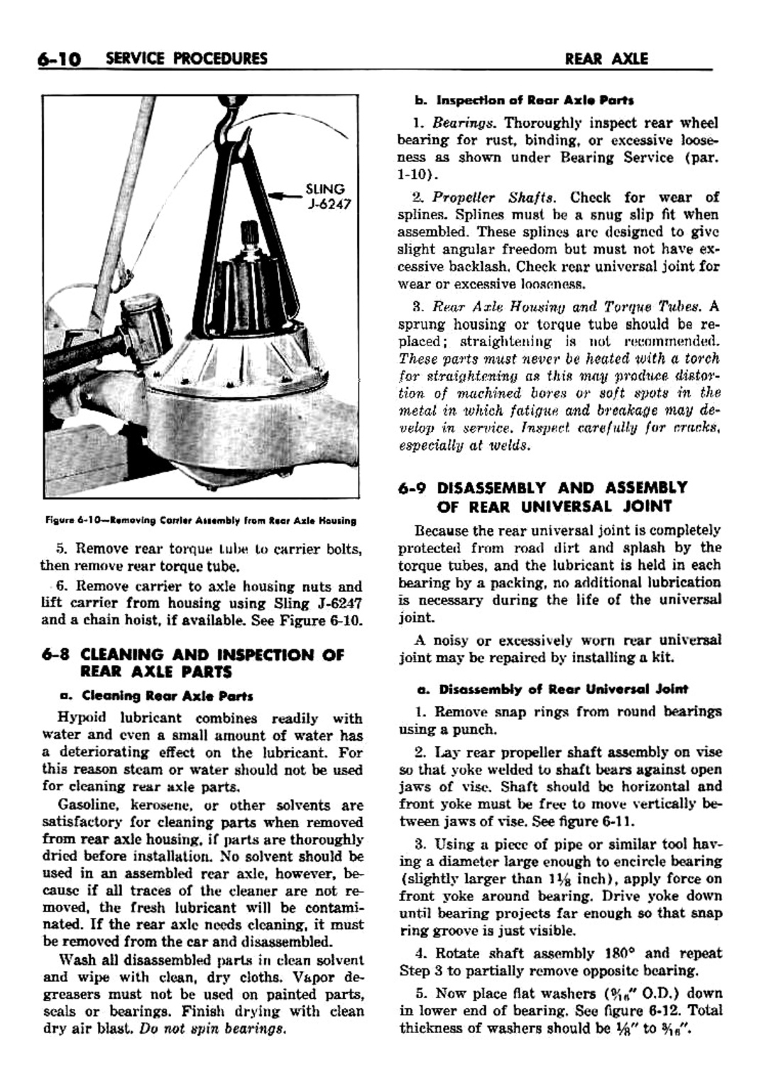 n_07 1959 Buick Shop Manual - Rear Axle-010-010.jpg